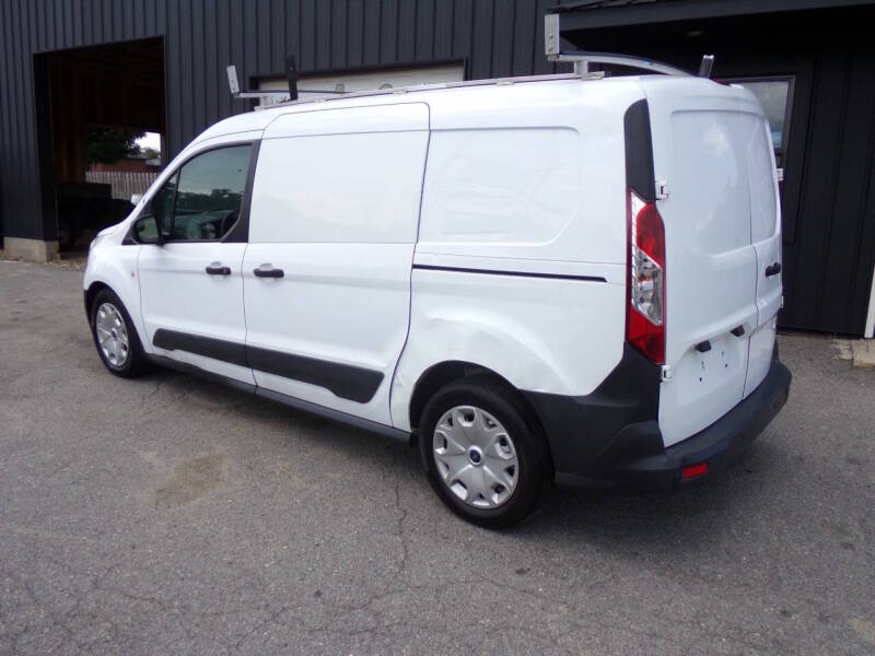 ford transit connect 2015 NM0LS7E73F1220500 image ford transit connect 2015 NM0LS7E73F1220500 image